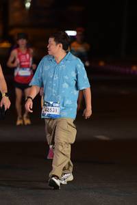 BIB: 
                            <button type="button" onclick="openModal(24358564)" class="btn btn-primary btn-sm float-right btn-popup" data-toggle="modal" data-target=".modal-high-quality">
                        <i class="fas fa-shopping-cart"></i> Add to Cart
                    </button>
                                            <button type="button" onclick="isThisMe(24358564, true)" class="btn btn-success btn-sm float-right btn-popup btn-isme hidden" data-toggle="tooltip" data-placement="bottom" title="นี่คือรูปของคุณใช่ไหม คลิกที่นี่เพื่อเอาเข้าอัลบั้ม">
                        <i class="fas fa-plus"></i> Add to album
                    </button>
                    <button type="button" onclick="isThisMe(24358564, false)" class="btn btn-warning btn-sm float-right btn-popup btn-isnotme hidden">
                        <i class="fas fa-ban"></i> Remove from album
                    </button>